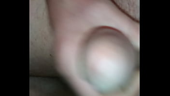 Preview 1 of Mom Lost Ingame - Cum