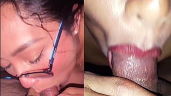Preview 2 of Man Is Man Sax - Quien chupa mejor SUSY O DAFRI las mas putitas chupadoras voten al final al leche