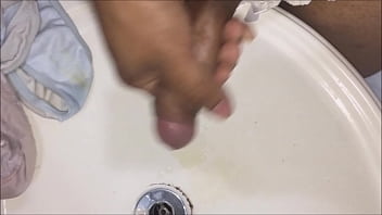 Preview 3 of Girls On Girl Pussy Licking - Cdzinha LimaSp Retorno a casa da coroa Iza Colega de Trabalho 05122019