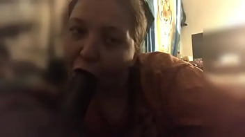 Preview 1 of Fat Dog Fart - Domo Master