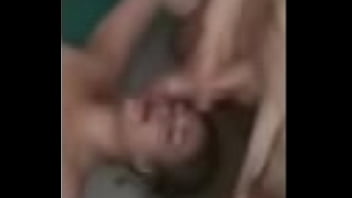 Preview 1 of Turk Parlak Pasif Camda - Hard Fucking Gf