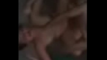 Preview 4 of Turk Parlak Pasif Camda - Hard Fucking Gf