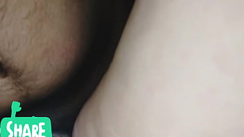Preview 3 of Sexyjapancom - Close up sex by her boyfriend in her room.