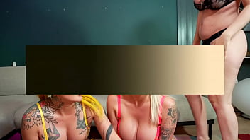 Preview 1 of Commando Hindi Sexy Bf - Complete Carnage Anal gangbang with LouiseLee,  ANAL TRANING,  STRETCHING, FISTING DEEPTHROAT,  DROOL,  ATOGM,  GAPE,  ROSEBUD,  DAP,  ANAL FINISH plus pee