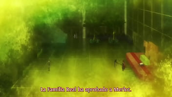Preview 3 of Ass And Piss - Dakara Boku wa H ga dekina cap 3