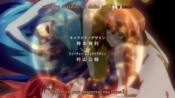 Preview 1 of Ass And Piss - Dakara Boku wa H ga dekina cap 3