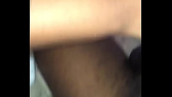 Preview 2 of Nurse Mom Son Sleping - Homemade ebony