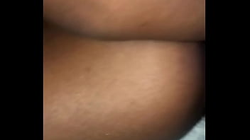 Preview 3 of Nurse Mom Son Sleping - Homemade ebony