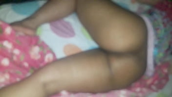 Preview 4 of Indonesia Porn Cita Citata - Mi mujer