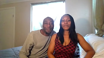 Preview 3 of Old Man Cumming Videos - Verification video