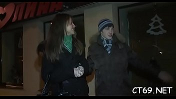 Preview 1 of Salilionar - Free full length j. porn