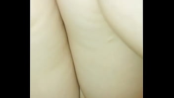 Preview 2 of Ts Sky - H&acirc_n hơi l&acirc_ng l&acirc_ng khi đụ