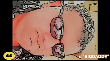 Preview 4 of Mallu Fackers - BIGDADDY SLAM&#039_S HER EATING A BANNANA........FOLLOW ME @