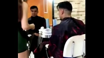 Preview 3 of Indian Prone Vdeo - WHENEVER MY BOYFRIEND VISITS ME,  HE ASKS ME TO WEAR THESE CLOTHES BECAUSE HE WORNS IT A LOT AND IT&#039_S VERY SENSUAL