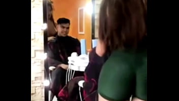 Preview 4 of Indian Prone Vdeo - WHENEVER MY BOYFRIEND VISITS ME,  HE ASKS ME TO WEAR THESE CLOTHES BECAUSE HE WORNS IT A LOT AND IT&#039_S VERY SENSUAL