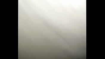 Preview 3 of Forcing Asia Mom - V&iacute_deo de verificaci&oacute_n