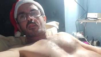 Preview 3 of Muslim Mporn - - Update #223 (2024-01-07T17:36:47.000Z)