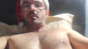 Preview 4 of Muslim Mporn - - Update #223 (2024-01-07T17:36:47.000Z)