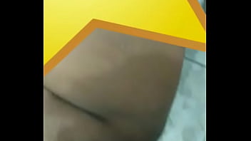 Preview 2 of Hala Gasim - Video antigo na buceta da coroa casada putona