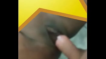 Preview 1 of Hala Gasim - Video antigo na buceta da coroa casada putona