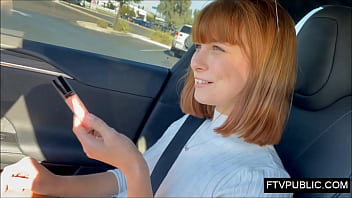 Preview 2 of Slut Hero Talk - walmaart teen