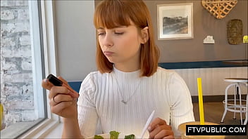 Preview 1 of Slut Hero Talk - walmaart teen