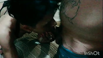 Preview 4 of Fored Son - Fode-me! Mas diz me vamos come&ccedil_ar por onde?! Pt1/2 (pt2/2on Red)