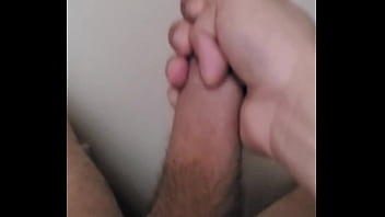 Preview 2 of Needs Cum In Pussy Pov - Erecto ,  por angel