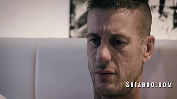 Preview 1 of New Xxx Sane Leon - You can either rat me out or eat me out..