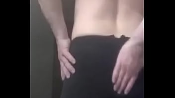 Preview 2 of 18 Year Indian Girl Pissing O - Easykimmy1 in leggings