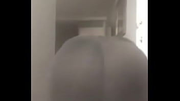 Preview 4 of 18 Year Indian Girl Pissing O - Easykimmy1 in leggings