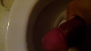 Preview 2 of Milf Sex Bet - V&iacute_deo de verifica&ccedil_&atilde_o