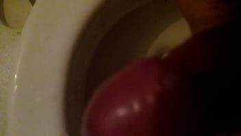 Preview 3 of Milf Sex Bet - V&iacute_deo de verifica&ccedil_&atilde_o