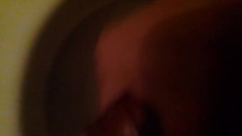 Preview 1 of Milf Sex Bet - V&iacute_deo de verifica&ccedil_&atilde_o