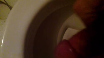Preview 4 of Milf Sex Bet - V&iacute_deo de verifica&ccedil_&atilde_o