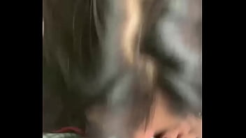Preview 4 of Heat Transfer - Tatted Asian MILF Laps Up Big Assed Hotties Wet Pussy