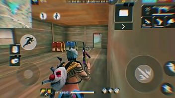 Preview 1 of Girlshits Doors - EU SOU GOSTOSO D  DOIDO