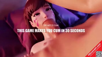 Preview 1 of Hq Porn Janizz Yuit - Mime and dash