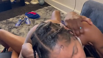 Preview 1 of Hotel Bbh - You Need this type of Sex in ya life?