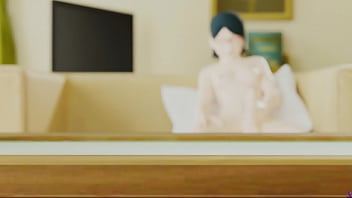 Preview 1 of Sx Porn - Safada Sendo Mamada