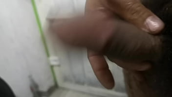 Preview 2 of Mili Arab - V&iacute_deo de verificaci&oacute_n
