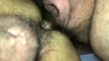 Preview 1 of Www Jordi New Sex - Metendo em outro coroa do DF parte 2