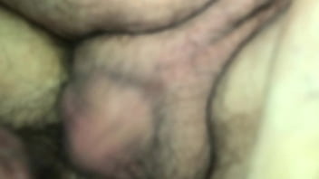 Preview 4 of Www Jordi New Sex - Metendo em outro coroa do DF parte 2