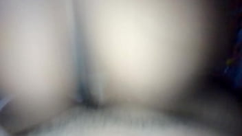 Preview 4 of Outdoor Mad Sex Party - Hermosa morocha