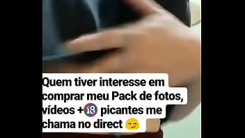 Preview 1 of Immoral Sisters Dub - JULIANA PUTA DO INSTA. @ss juliana