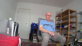 Preview 2 of Xnxc Palpane - Deutsch und Geil             goileglatze