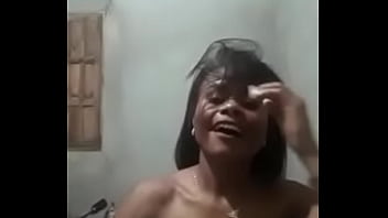 Preview 3 of Fucking Pregnant Women Tumblr - Videozinho da morena para o namorado
