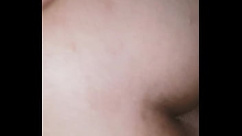 Preview 3 of A6bi - Rompiendole el culo