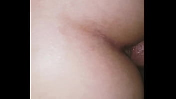 Preview 4 of A6bi - Rompiendole el culo