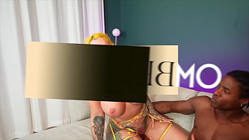 Preview 1 of Adriana Morris Xxx Videos - 3/3 Anal Group fucking,  Deepthroat,  Drool,  Hard Anal,  ATOGM,  Gapes,  Rosebud,  Toys and some DAP,  Anal Cumshot with Louise Lee